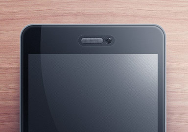 呼死NI